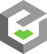 Budowa Domów Działoszyn - MyQu.be